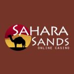 Top Casinos Online
