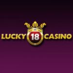 Best Bonus Online Casino
